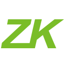 ZKTeco Türkiye